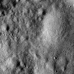 FC21A0026883_12119183654F1G.jpg