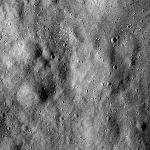 FC21A0026884_12119183824F1G.jpg