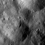 FC21A0026887_12119184254F1G.jpg