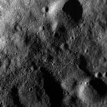 FC21A0026889_12119184554F1G.jpg
