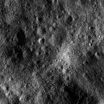 FC21A0026891_12119184854F1G.jpg