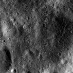 FC21A0026892_12119185024F1G.jpg