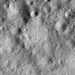 FC21A0026894_12119185325F1G.jpg
