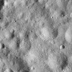 FC21A0026895_12119185454F1G.jpg