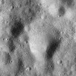 FC21A0026897_12119185754F1G.jpg