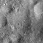 FC21A0026899_12119190054F1G.jpg