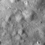 FC21A0026900_12119190224F1G.jpg