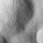 FC21A0026905_12119191354F1G.jpg