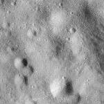 FC21A0026906_12119191624F1G.jpg