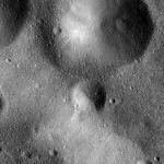 FC21A0026910_12119192624F1G.jpg