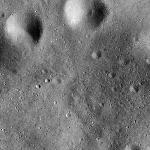 FC21A0026911_12119192854F1G.jpg