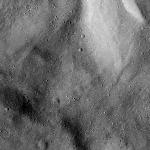 FC21A0026914_12119193624F1G.jpg