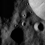 FC21A0026920_12119224934F1G.jpg