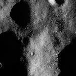FC21A0026921_12119225134F1G.jpg