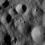FC21A0026926_12119230134F1G.jpg