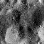 FC21A0026928_12119230504F1G.jpg