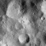 FC21A0026929_12119230634F1G.jpg