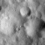 FC21A0026930_12119230804F1G.jpg