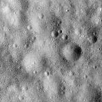 FC21A0026932_12119231104F1G.jpg