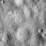 FC21A0026933_12119231234F1G.jpg