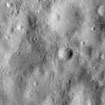 FC21A0026934_12119231404F1G.jpg