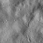 FC21A0026935_12119231534F1G.jpg
