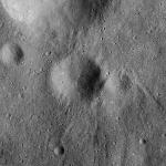 FC21A0026938_12119232004F1G.jpg