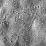 FC21A0026940_12119232304F1G.jpg