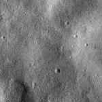 FC21A0026942_12119232604F1G.jpg