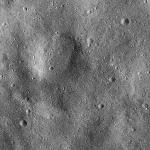 FC21A0026943_12119232734F1G.jpg