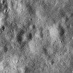 FC21A0026946_12119233304F1G.jpg