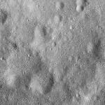 FC21A0026948_12119233804F1G.jpg