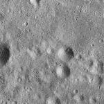 FC21A0026949_12119234034F1G.jpg