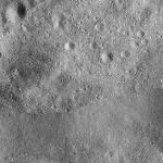 FC21A0026950_12119234304F1G.jpg