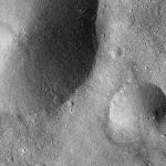 FC21A0026952_12119234804F1G.jpg