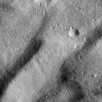 FC21A0026955_12119235534F1G.jpg