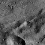 FC21A0026957_12120000034F1G.jpg