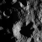 FC21A0026960_12120030323F1G.jpg