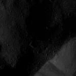 FC21A0026966_12120031523F1G.jpg