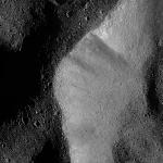 FC21A0026967_12120031723F1G.jpg