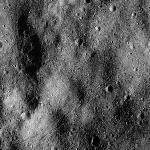 FC21A0026970_12120032323F1G.jpg