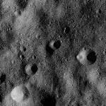 FC21A0026971_12120032522F1G.jpg