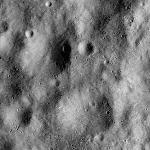FC21A0026976_12120033252F1G.jpg