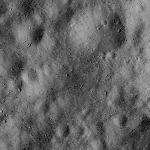 FC21A0026977_12120033422F1G.jpg
