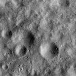 FC21A0026979_12120033722F1G.jpg