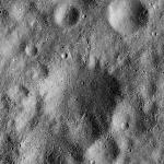 FC21A0026980_12120033852F1G.jpg