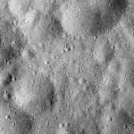 FC21A0026987_12120034922F1G.jpg