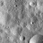FC21A0026989_12120035222F1G.jpg