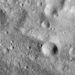 FC21A0026995_12120040722F1G.jpg
