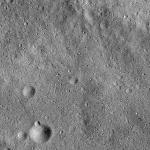 FC21A0026996_12120040952F1G.jpg